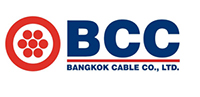 俿 ҧ͡ BC Bangkok cable 